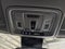 2024 GMC Sierra 1500 Elevation Duramax Elevation Premium X31 Diesel Safety Plus Sunroof
