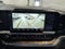 2024 GMC Sierra 1500 Elevation Duramax Elevation Premium X31 Diesel Safety Plus Sunroof