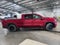 2024 GMC Sierra 1500 Elevation Duramax Elevation Premium X31 Diesel Safety Plus Sunroof
