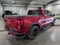 2024 GMC Sierra 1500 Elevation Duramax Elevation Premium X31 Diesel Safety Plus Sunroof