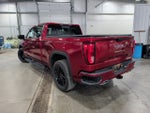 2024 GMC Sierra 1500 Elevation Duramax Elevation Premium X31 Diesel Safety Plus Sunroof