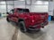2024 GMC Sierra 1500 Elevation Duramax Elevation Premium X31 Diesel Safety Plus Sunroof