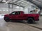 2024 GMC Sierra 1500 Elevation Duramax Elevation Premium X31 Diesel Safety Plus Sunroof