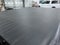 2024 GMC Sierra 1500 Elevation Duramax Elevation Premium X31 Diesel Safety Plus Sunroof