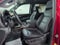 2024 GMC Sierra 1500 Elevation Duramax Elevation Premium X31 Diesel Safety Plus Sunroof