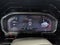 2024 GMC Sierra 1500 Elevation Duramax Elevation Premium X31 Diesel Safety Plus Sunroof