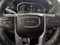 2024 GMC Sierra 1500 Elevation DURAMAX X31 Off Road Package Trail Brake Controller Spray Bedliner