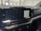 2024 GMC Sierra 1500 Elevation DURAMAX X31 Off Road Package Trail Brake Controller Spray Bedliner