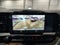 2024 GMC Sierra 1500 Elevation DURAMAX X31 Off Road Package Trail Brake Controller Spray Bedliner