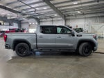 2024 GMC Sierra 1500 Elevation DURAMAX X31 Off Road Package Trail Brake Controller Spray Bedliner