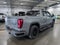 2024 GMC Sierra 1500 Elevation DURAMAX X31 Off Road Package Trail Brake Controller Spray Bedliner