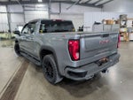 2024 GMC Sierra 1500 Elevation DURAMAX X31 Off Road Package Trail Brake Controller Spray Bedliner