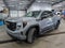2024 GMC Sierra 1500 Elevation DURAMAX X31 Off Road Package Trail Brake Controller Spray Bedliner