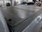 2024 GMC Sierra 1500 Elevation DURAMAX X31 Off Road Package Trail Brake Controller Spray Bedliner