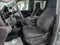 2024 GMC Sierra 1500 Elevation DURAMAX X31 Off Road Package Trail Brake Controller Spray Bedliner