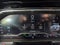 2024 GMC Sierra 1500 Elevation DURAMAX X31 Off Road Package Trail Brake Controller Spray Bedliner