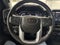 2025 GMC Sierra 1500 Elevation X31 5.3L V8 Onyx Black