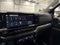 2025 GMC Sierra 1500 Elevation X31 5.3L V8 Onyx Black