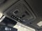 2025 GMC Sierra 1500 Elevation X31 5.3L V8 Onyx Black