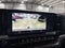 2025 GMC Sierra 1500 Elevation X31 5.3L V8 Onyx Black