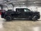 2025 GMC Sierra 1500 Elevation X31 5.3L V8 Onyx Black