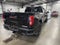 2025 GMC Sierra 1500 Elevation X31 5.3L V8 Onyx Black