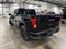 2025 GMC Sierra 1500 Elevation X31 5.3L V8 Onyx Black
