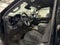 2025 GMC Sierra 1500 Elevation X31 5.3L V8 Onyx Black