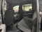 2025 GMC Sierra 1500 Elevation X31 5.3L V8 Onyx Black