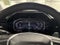 2025 GMC Sierra 1500 Elevation X31 5.3L V8 Onyx Black
