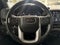 2024 GMC Sierra 1500 Elevation 5.3L V8 X31 Off-Road Package Sterling Metallic