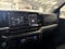 2024 GMC Sierra 1500 Elevation 5.3L V8 X31 Off-Road Package Sterling Metallic