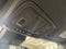 2024 GMC Sierra 1500 Elevation 5.3L V8 X31 Off-Road Package Sterling Metallic