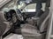 2024 GMC Sierra 1500 Elevation 5.3L V8 X31 Off-Road Package Sterling Metallic