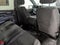 2024 GMC Sierra 1500 Elevation 5.3L V8 X31 Off-Road Package Sterling Metallic