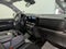 2024 GMC Sierra 1500 Elevation 5.3L V8 X31 Off-Road Package Sterling Metallic
