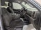 2024 GMC Sierra 1500 Elevation 5.3L V8 X31 Off-Road Package Sterling Metallic