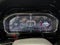 2024 GMC Sierra 1500 Elevation 5.3L V8 X31 Off-Road Package Sterling Metallic