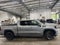 2024 GMC Sierra 1500 Elevation 5.3L V8 X31 Off-Road Package Sterling Metallic