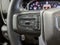 2024 GMC Sierra 1500 Elevation 5.3L V8 X31 Off-Road Package Sterling Metallic