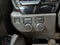 2024 GMC Sierra 1500 Elevation 5.3L V8 X31 Off-Road Package Sterling Metallic