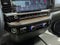 2024 GMC Sierra 1500 Elevation 5.3L V8 X31 Off-Road Package Sterling Metallic