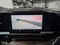 2024 GMC Sierra 1500 Elevation 5.3L V8 X31 Off-Road Package Sterling Metallic