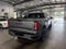 2024 GMC Sierra 1500 Elevation 5.3L V8 X31 Off-Road Package Sterling Metallic