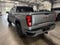 2024 GMC Sierra 1500 Elevation 5.3L V8 X31 Off-Road Package Sterling Metallic