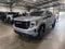 2024 GMC Sierra 1500 Elevation 5.3L V8 X31 Off-Road Package Sterling Metallic