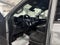 2024 GMC Sierra 1500 Elevation 5.3L V8 X31 Off-Road Package Sterling Metallic