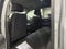 2024 GMC Sierra 1500 Elevation 5.3L V8 X31 Off-Road Package Sterling Metallic