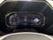 2024 GMC Sierra 1500 Elevation 5.3L V8 X31 Off-Road Package Sterling Metallic