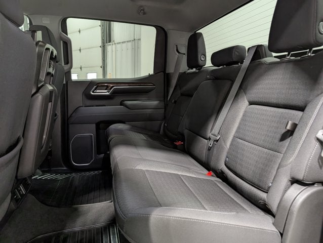 2022 GMC Sierra 1500 Elevation X31 Off-Road Pkg Heated Seats MultiPro Tailgate Remote Start